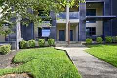 472 Martin St Se - Photo 1 of 1