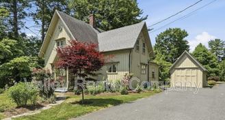 38 Round Hill Rd - Photo 1 of 1