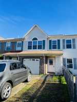 featured image of 1330 Rica Ct
