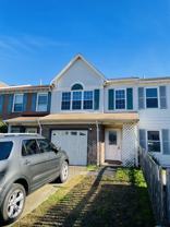 1330 Rica Ct - Photo 1 of 1