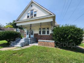 103 S 15th St - Photo 1 of 1