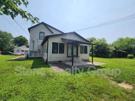 featured image of 2920 N 15th 1/2 St #3