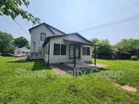 2920 N 15th 1/2 St #3 - Photo 1 of 1