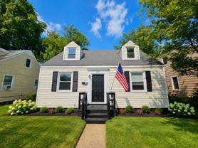 1112 E 16th St - Photo 1 of 1
