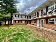 1111 - 1115 West Virginia Street - Photo 1 of 1