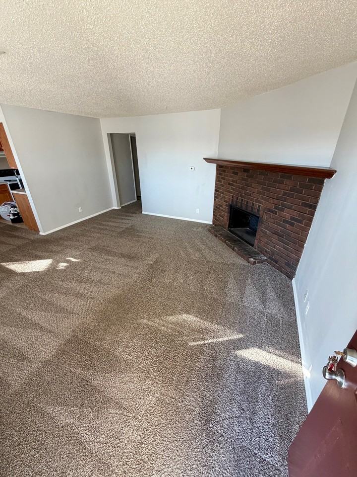 1111 - 1115 West Virginia Street - Photo 2 of 9