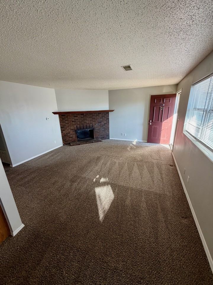 1111 - 1115 West Virginia Street - Photo 3 of 9