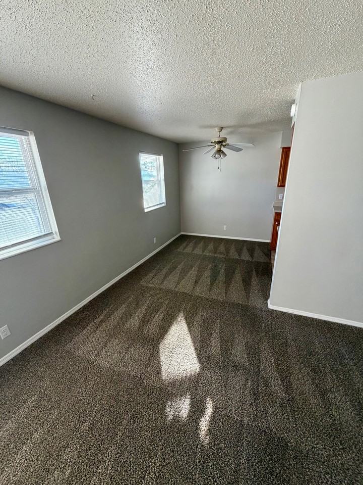1111 - 1115 West Virginia Street - Photo 4 of 9