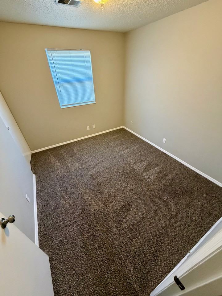 1111 - 1115 West Virginia Street - Photo 7 of 9