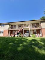 featured image of 400 S Bosse Ave
