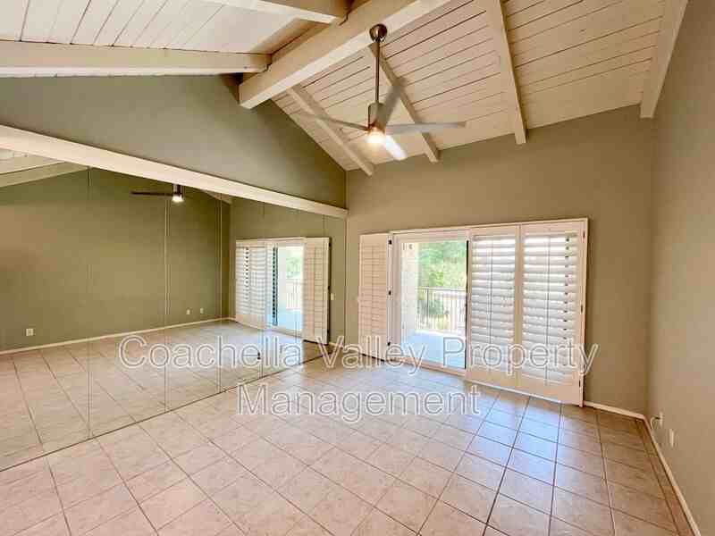 2160 S Palm Canyon Dr #9 - Photo 2 of 18