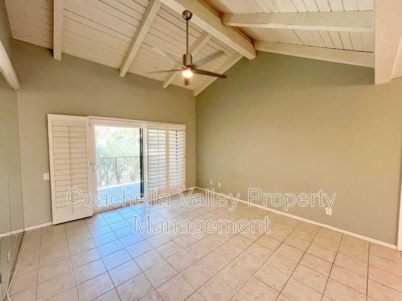 2160 S Palm Canyon Dr #9 - Photo 3 of 18