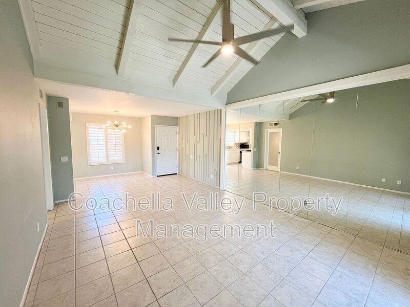 2160 S Palm Canyon Dr #9 - Photo 4 of 18