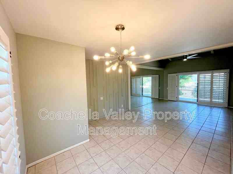 2160 S Palm Canyon Dr #9 - Photo 7 of 18