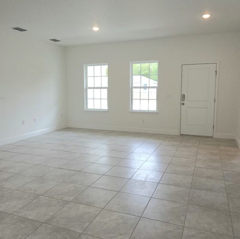 8719 Sw 133rd Lane Rd - Photo 6 of 16