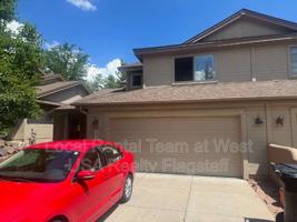 featured image of 1742 N Blue Spruce Cir