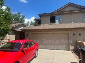 1742 N Blue Spruce Cir - Photo 1 of 1