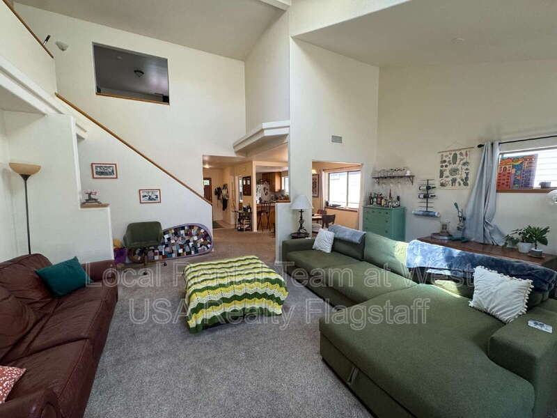 1742 N Blue Spruce Cir - Photo 6 of 20