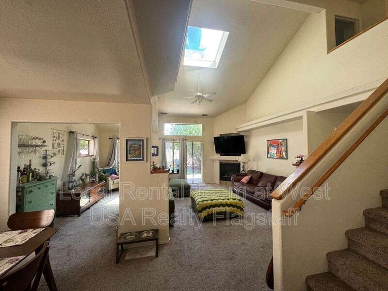 1742 N Blue Spruce Cir - Photo 7 of 20