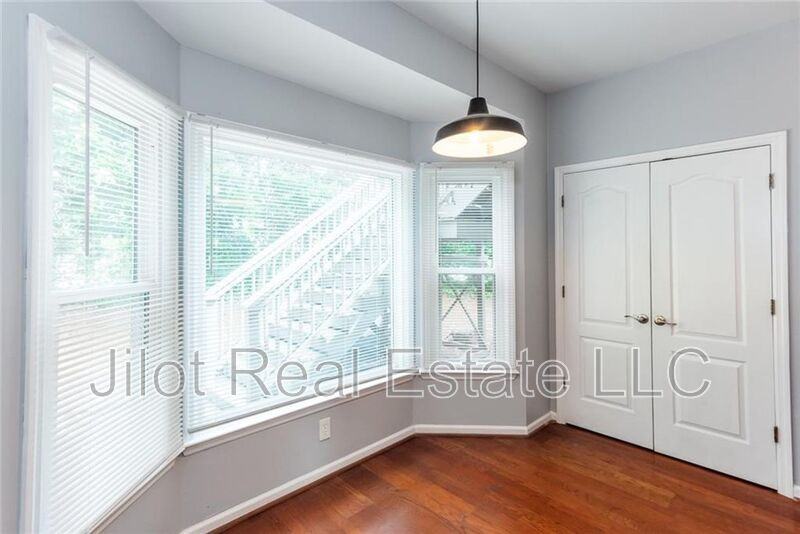 483 Mountain Oaks Pkwy - Photo 6 of 34