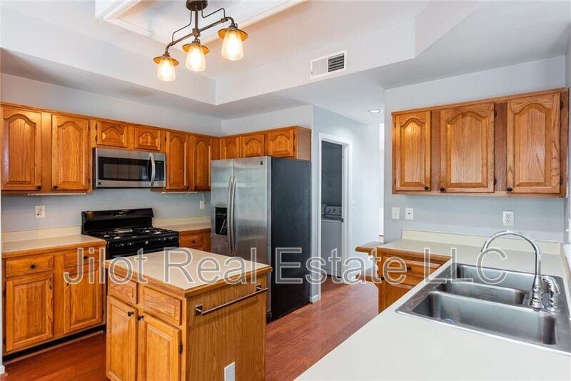 483 Mountain Oaks Pkwy - Photo 7 of 34