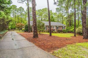 featured image of 120 Fox Hunt Ln