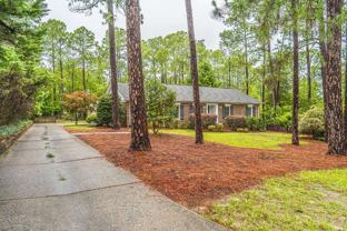 120 Fox Hunt Ln - Photo 1 of 1
