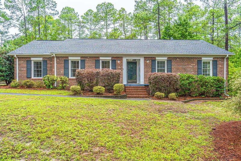 120 Fox Hunt Ln - Photo 2 of 34