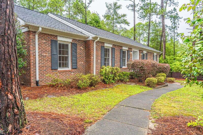 120 Fox Hunt Ln - Photo 3 of 34