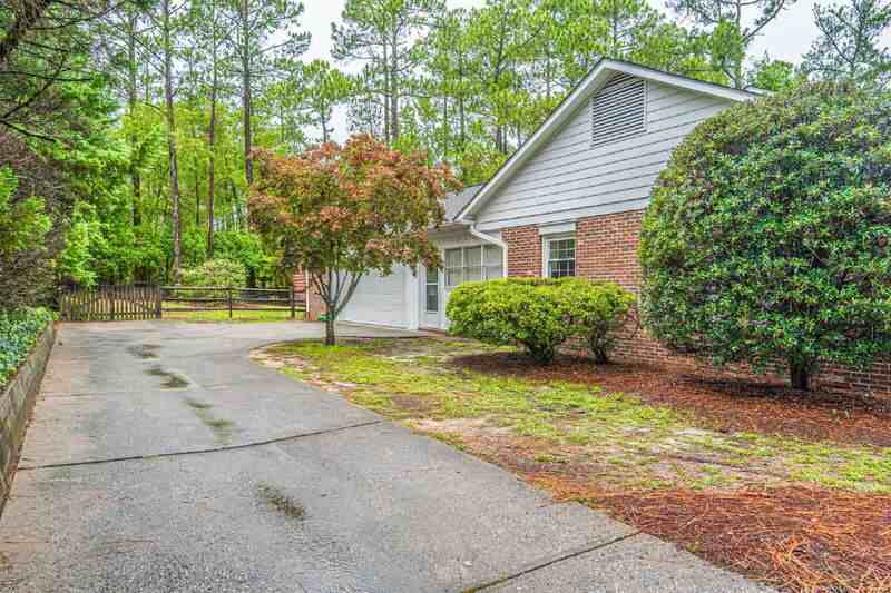 120 Fox Hunt Ln - Photo 4 of 34