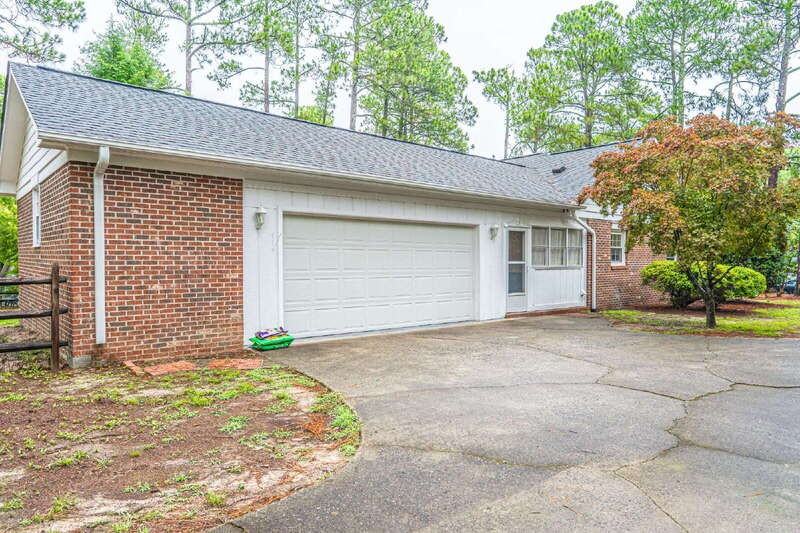 120 Fox Hunt Ln - Photo 5 of 34