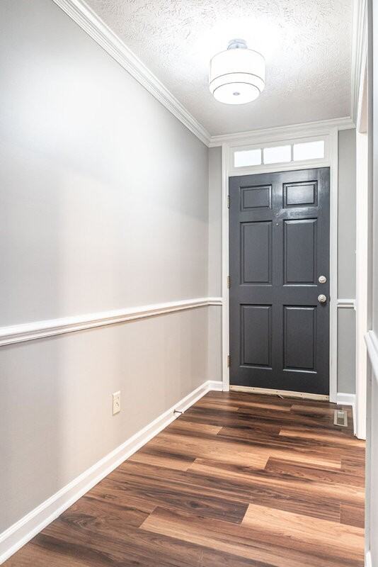 120 Fox Hunt Ln - Photo 6 of 34