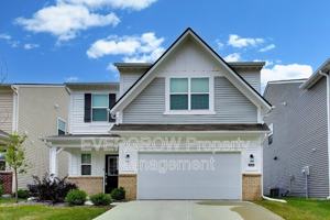 featured image of 4543 Nokes Pl