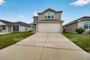 featured image of 6326 Willow Point Blvd