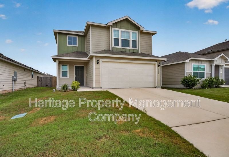 6326 Willow Point Blvd - Photo 2 of 36