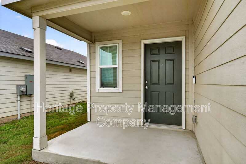 6326 Willow Point Blvd - Photo 3 of 36