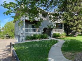 3583 S Marion St #102 - Photo 1 of 1