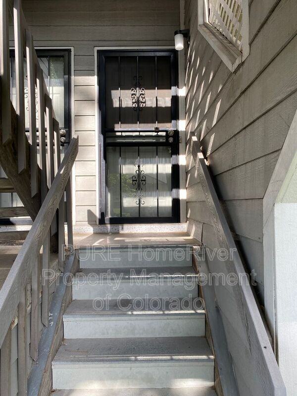 3583 S Marion St #102 - Photo 3 of 13