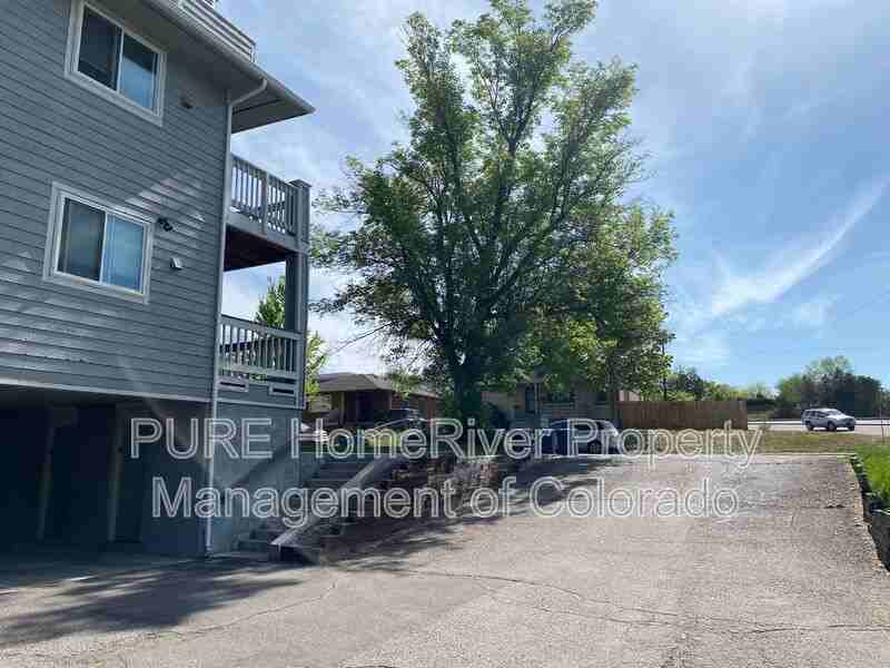 3583 S Marion St #102 - Photo 5 of 13