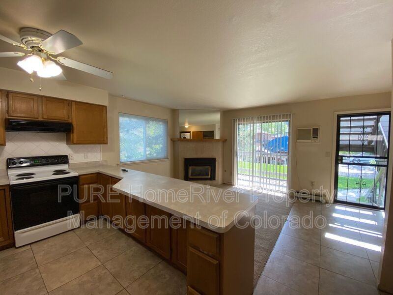 3583 S Marion St #102 - Photo 7 of 13