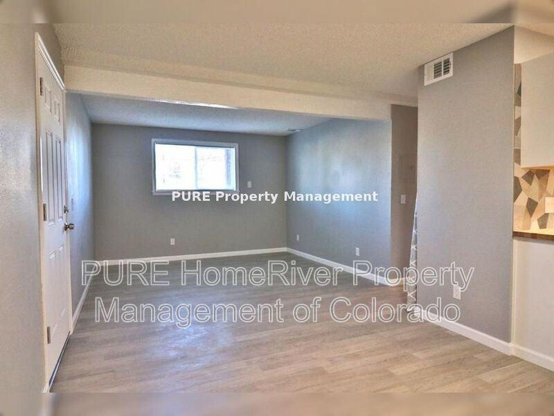 16359 W 10th Ave #M1 - Photo 2 of 13