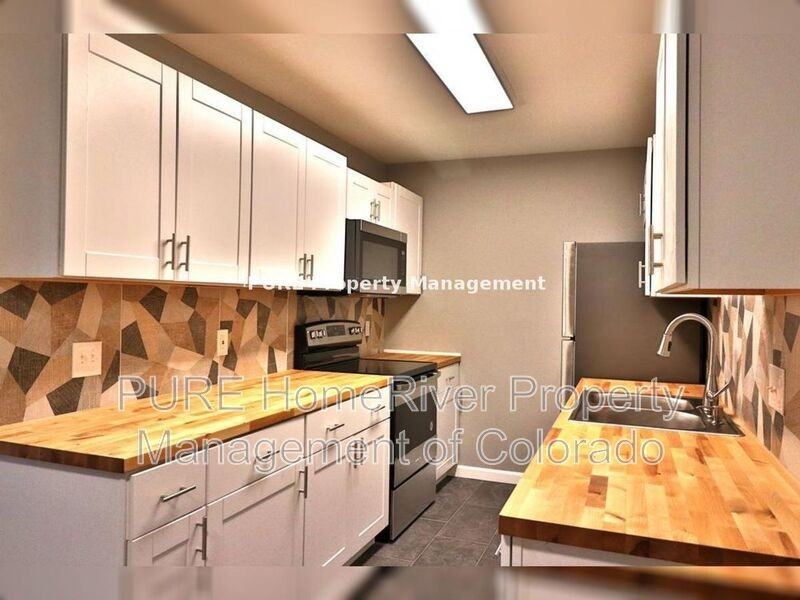 16359 W 10th Ave #M1 - Photo 5 of 13