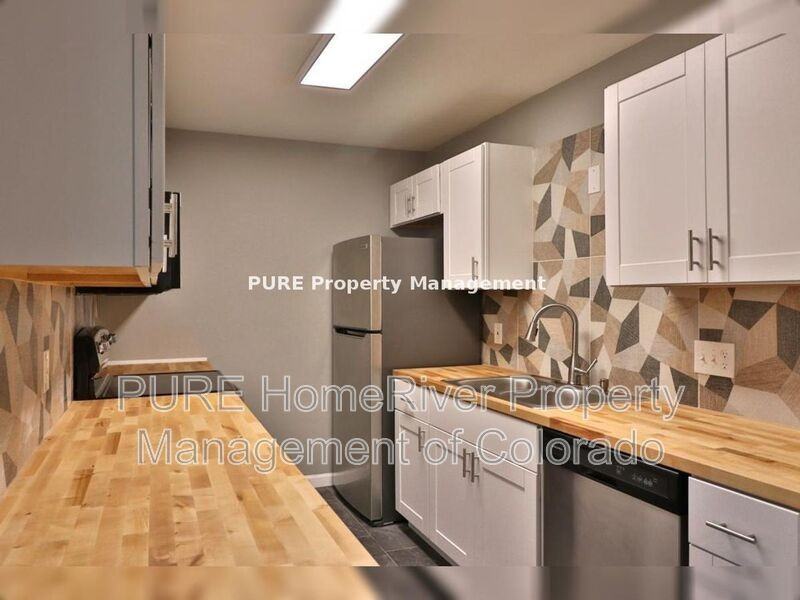16359 W 10th Ave #M1 - Photo 6 of 13