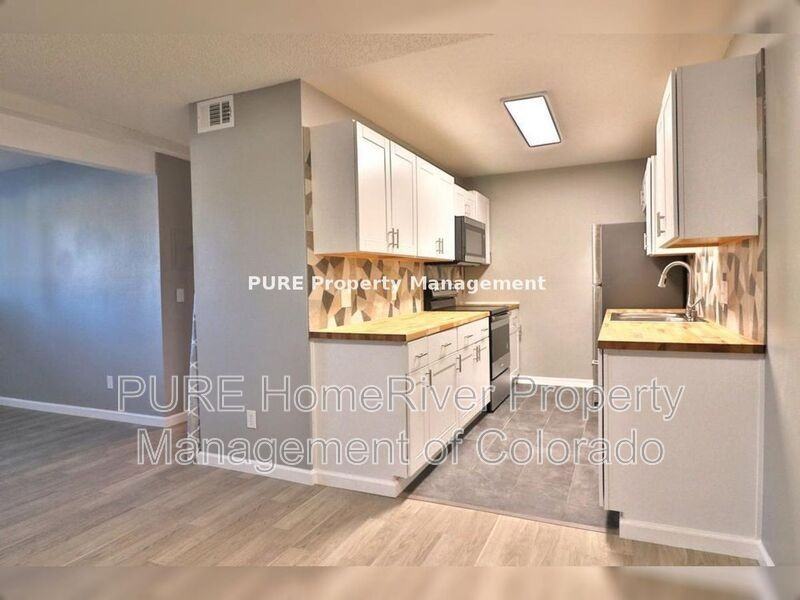 16359 W 10th Ave #M1 - Photo 4 of 13