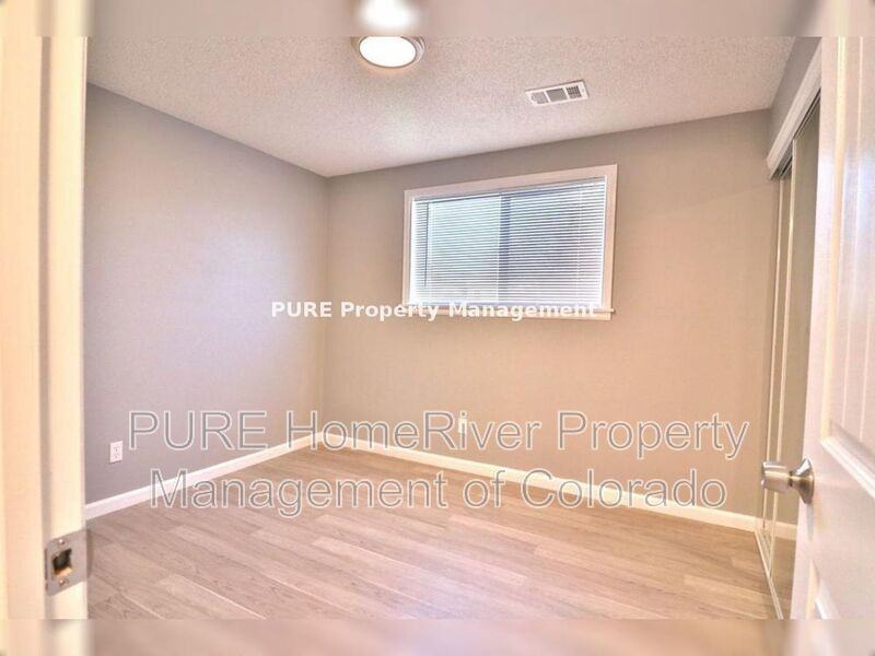 16359 W 10th Ave #M1 - Photo 7 of 13