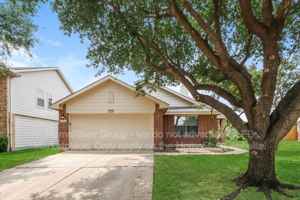 featured image of 10606 Gold Finch Rd