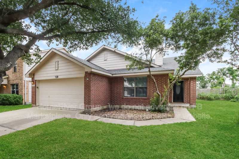 10606 Gold Finch Rd - Photo 2 of 21