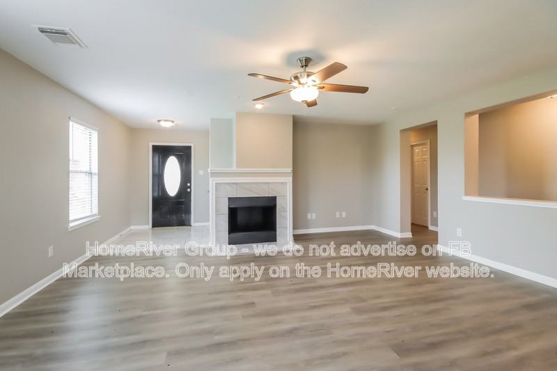 10606 Gold Finch Rd - Photo 4 of 21