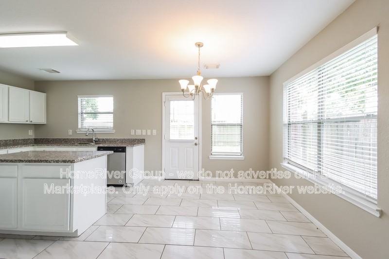 10606 Gold Finch Rd - Photo 5 of 21