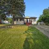 730 Harry Paul Dr - Photo 1 of 1